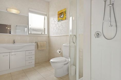 Photo of property in 18 Tekoah Place, Judea, Tauranga, 3110