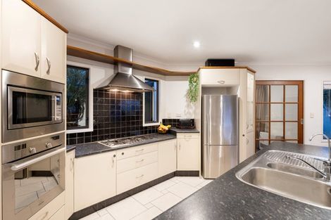 Photo of property in 15 Mauritius Key, Papamoa Beach, Papamoa, 3118