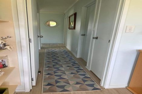 Photo of property in 7 Esplanade Road, Tahawai, Katikati, 3170