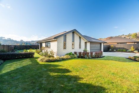 Photo of property in 16 Mccarthy Court, East Taieri, Mosgiel, 9024