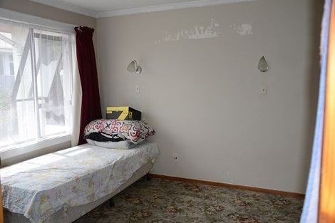 Photo of property in 45 Bickerton Street, Wainoni, Christchurch, 8061