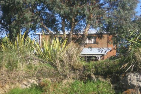 Photo of property in 17 West Coast Road, Te Kopuru, 0391