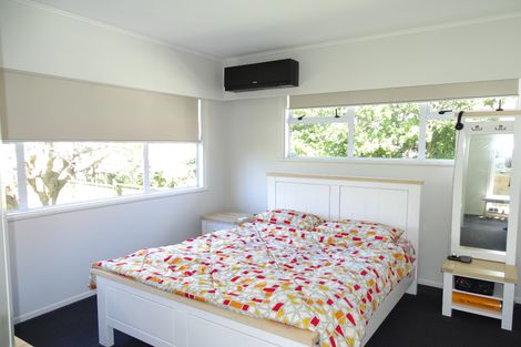 Photo of property in 93 Kimpton Road, Papatoetoe, Auckland, 2025