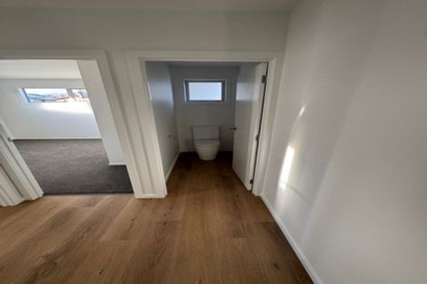 Photo of property in 145d Muller Road, Blenheim, 7201