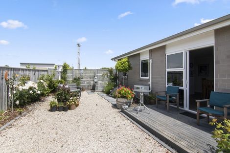 Photo of property in 91 Mapua Drive, Mapua, 7005