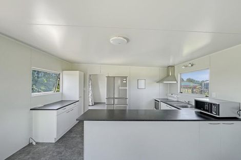 Photo of property in 85 Koromatua Road, Ngahinapouri, Hamilton, 3290