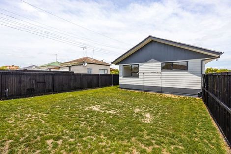 Photo of property in 13a Havelock Road, Ngaruawahia, 3720