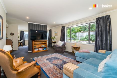 Photo of property in 77 Musselburgh Rise, Musselburgh, Dunedin, 9013