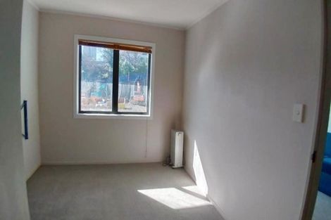 Photo of property in Marina Park Apartments, 34/146 Fanshawe Street, Auckland Central, Auckland, 1010