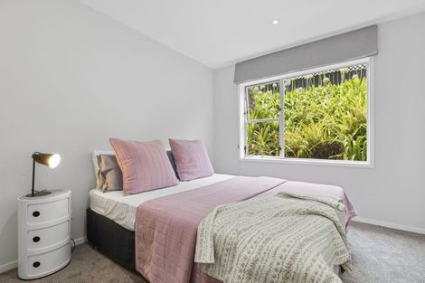 Photo of property in 4/73b Rukutai Street, Orakei, Auckland, 1071