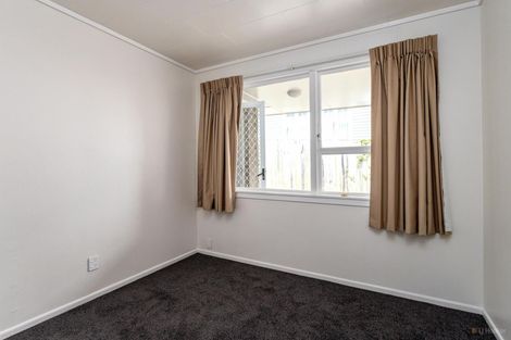 Photo of property in 2/46 Arthur Street, Seaview, Timaru, 7910