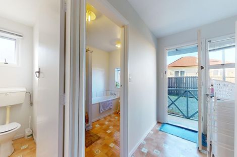 Photo of property in 28 Oxford Street, Hampstead, Ashburton, 7700