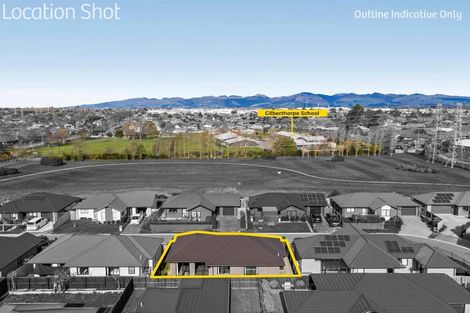 Photo of property in 12 Arabella Crescent, Yaldhurst, Christchurch, 8042