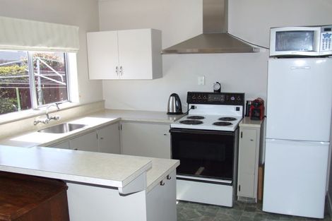 Photo of property in 1/63 Pihanga Street, Taupo, 3330