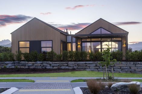Photo of property in Kawarau Heights, 22 Kawarau Heights Boulevard, Lake Hayes, Queenstown, 9304