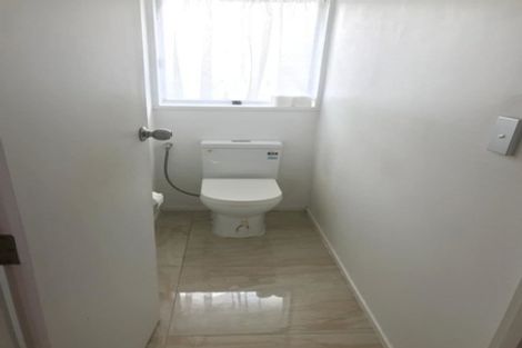 Photo of property in 2/6 Paton Avenue, Papatoetoe, Auckland, 2025