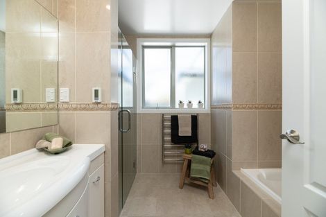 Photo of property in 53 Palm Beach Boulevard, Papamoa Beach, Papamoa, 3118