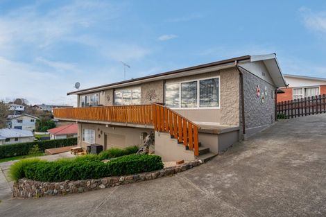 Photo of property in 14 Hillsden Place, Glenwood, Timaru, 7910