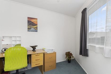 Photo of property in 71 Taipari Street, Maungatapu, Tauranga, 3112