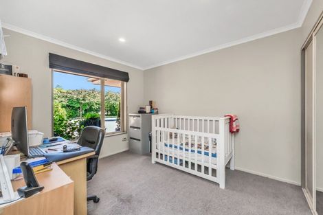 Photo of property in 1901 South Eyre Road, Eyrewell, Rangiora, 7476