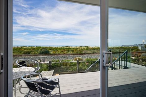 Photo of property in 236b Beach Road, Kaikoura, 7300