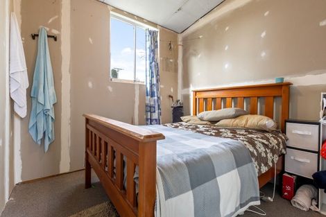 Photo of property in 12 Moana Crescent, Mangakino, 3421