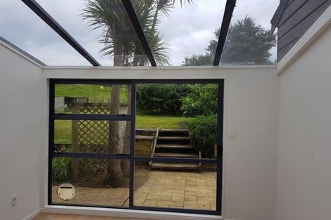 Photo of property in 1475 State Highway 16, Waimauku, 0883