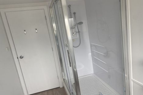 Photo of property in 13 Haslett Place, Upper Riccarton, Christchurch, 8041