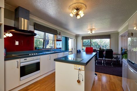 Photo of property in 72 Churchill Street, Kaikoura, 7300