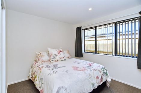 Photo of property in 36 Pakohe Street, Pegasus, 7612