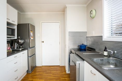 Photo of property in 49b Southey Street, Leamington, Cambridge, 3432