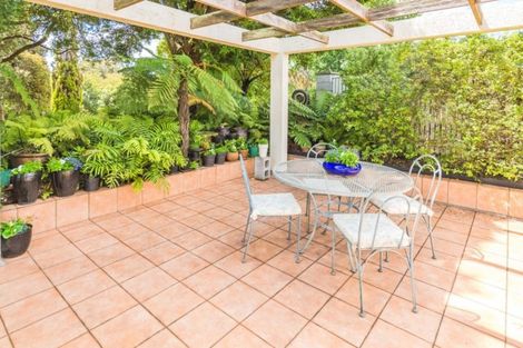 Photo of property in 108 Great North Road, Saint Johns Hill, Whanganui, 4500