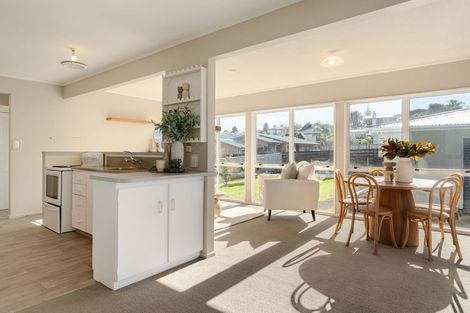 Photo of property in 29 Millers Road, Brookfield, Tauranga, 3110