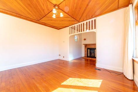 Photo of property in 35 Park Lane, Highfield, Timaru, 7910