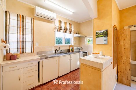 Photo of property in 6 Hart Avenue, Boulcott, Lower Hutt, 5011