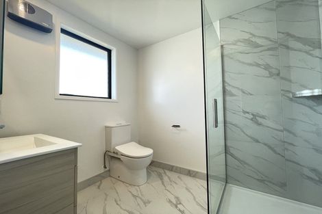 Photo of property in 3/33 Wyon Street, Linwood, Christchurch, 8062