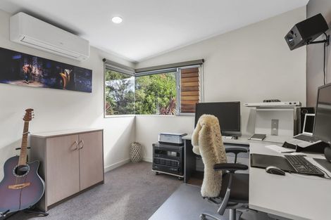 Photo of property in 9 Bendalls Lane, Oratia, Auckland, 0604