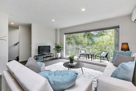 Photo of property in 16/13 Kaihu Street, Northcote, Auckland, 0627