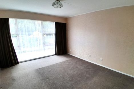 Photo of property in 397 Arapaepae Road South, Levin, 5571