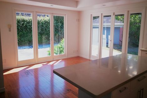 Photo of property in 6 Ferryhill Road, Epsom, Auckland, 1023