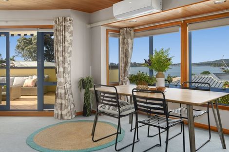 Photo of property in 45 Harvey Street, Tauranga South, Tauranga, 3112