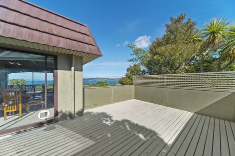 Photo of property in 49 Birch Street, Hilltop, Taupo, 3330