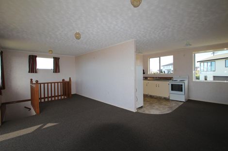 Photo of property in 1a Reservoir Road, Oamaru, 9400