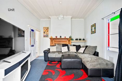 Photo of property in 48 George Street, Hikurangi, 0114