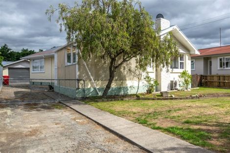 Photo of property in 158 Howick Road, Witherlea, Blenheim, 7201