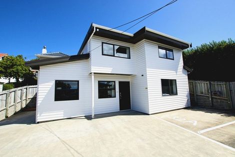 Photo of property in 32a Burgess Road, Johnsonville, Wellington, 6037