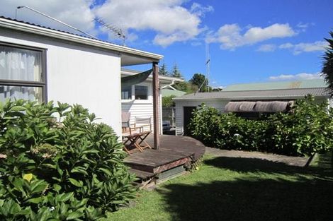 Photo of property in 249a Clarkin Road, Fairfield, Hamilton, 3214