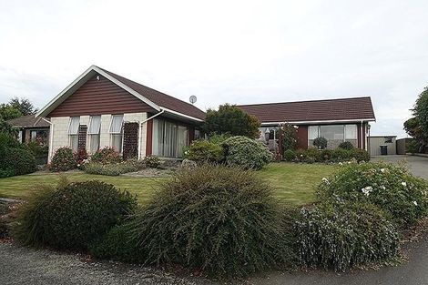 Photo of property in 112 Morgans Road, Glenwood, Timaru, 7910