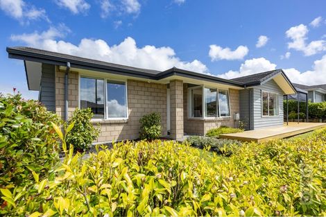 Photo of property in 43 Pitoitoi Drive, Riverhead, 0820