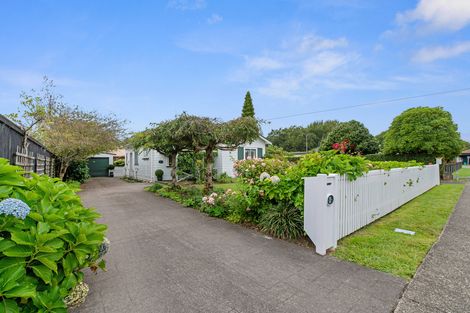 Photo of property in 3 Corlett Street, Utuhina, Rotorua, 3015